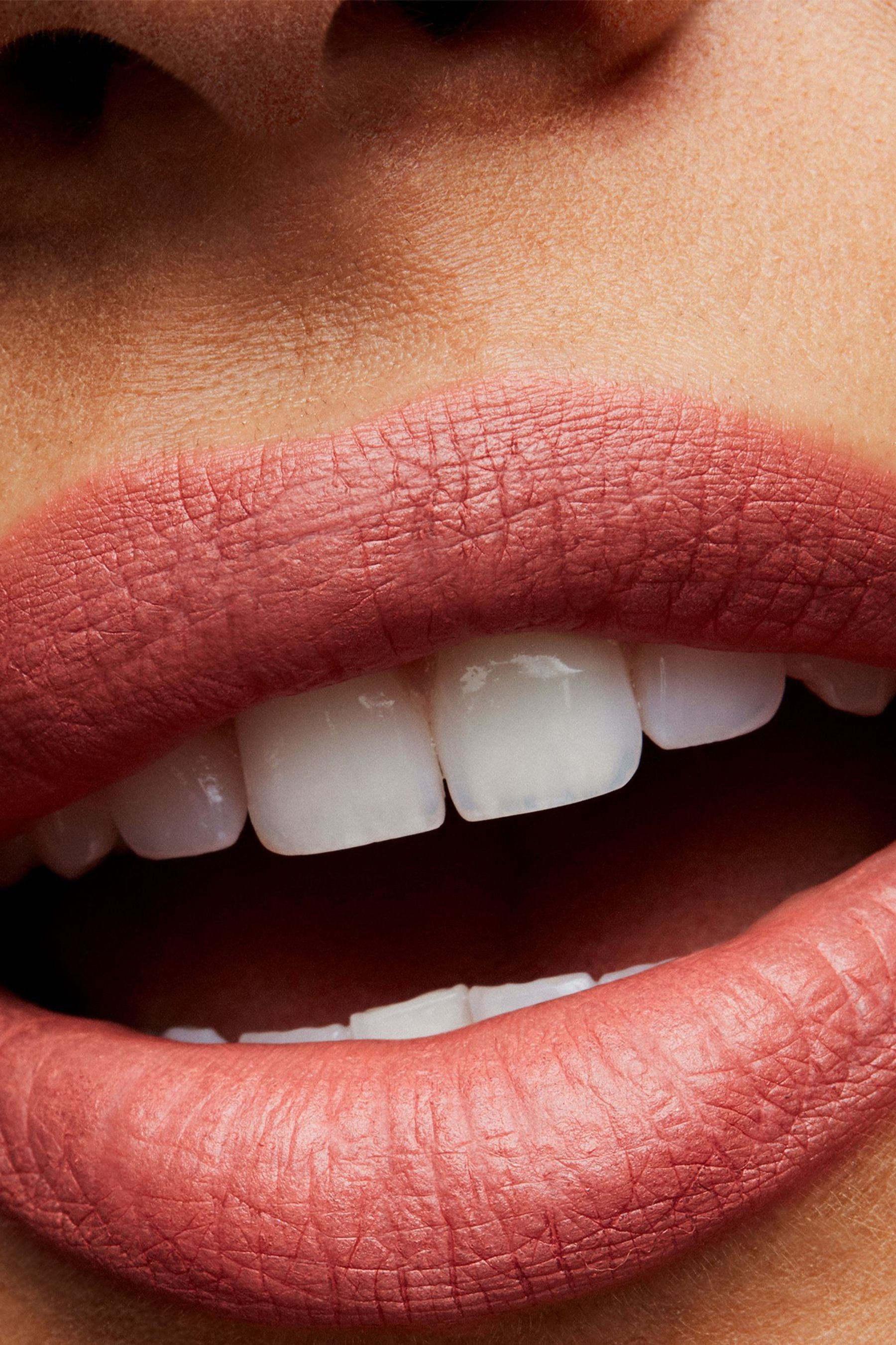 How To Mac Lipstick Sale And Live To Tell About It How To Mac Lipstick Sale And Live To Tell About It