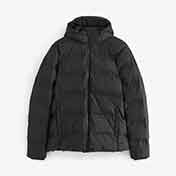 Mens