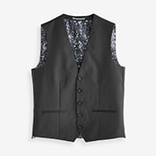Waistcoats