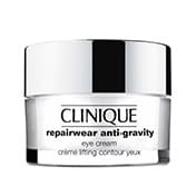 Clinique