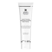 Kiehl's