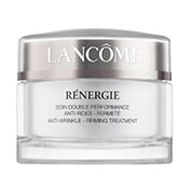 Lancome
