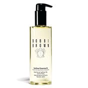 Bobbi Brown
