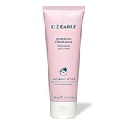 Liz Earle