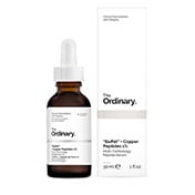 The Ordinary