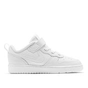 Trainers