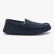 Mens