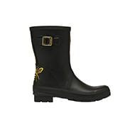 Joules
