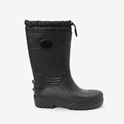 Mens
