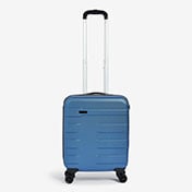 Cabin Suitcases (56cm max)