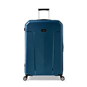Hard Suitcases