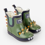 Boots &Wellies