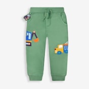 Joggers