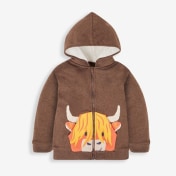 Sweatshirts & Hoodies
