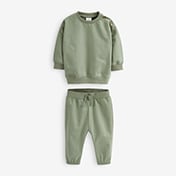 Jogger Set
