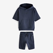 Short Set