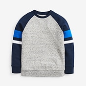 Sweatshirts