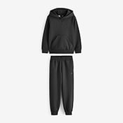 Tracksuits