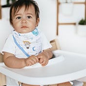 Aden Anais