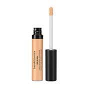 Bare Minerals