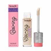 Benefit