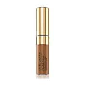 Estee Lauder