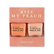 Nail Sets