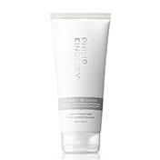 Conditioner