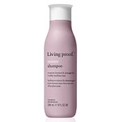 Living Proof