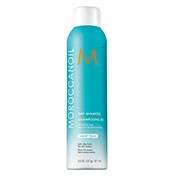 Moroccanoil