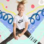 T-Shirts & Tops