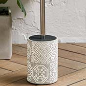 Toilet Brushes