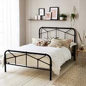Beds