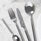 Cutlery