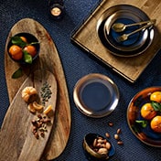 Serveware
