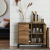 Sideboards