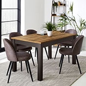 Tables