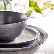 Tableware
