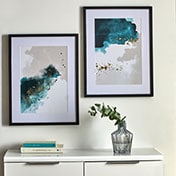 Decorative Accessories