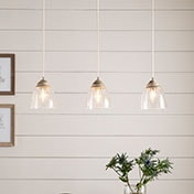 Ceiling Lights