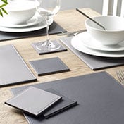 Table Linen & Mats