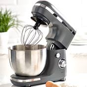 Kitchen Appliances