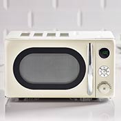 Microwaves