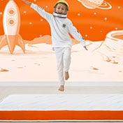 Children's