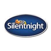 Silentnight
