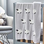 Blankets