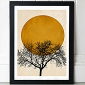 Prints