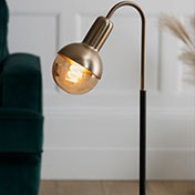 Desk Lamp