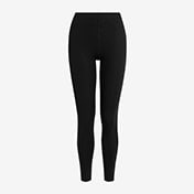 Legginsy i joggersy