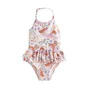 Swimsuits